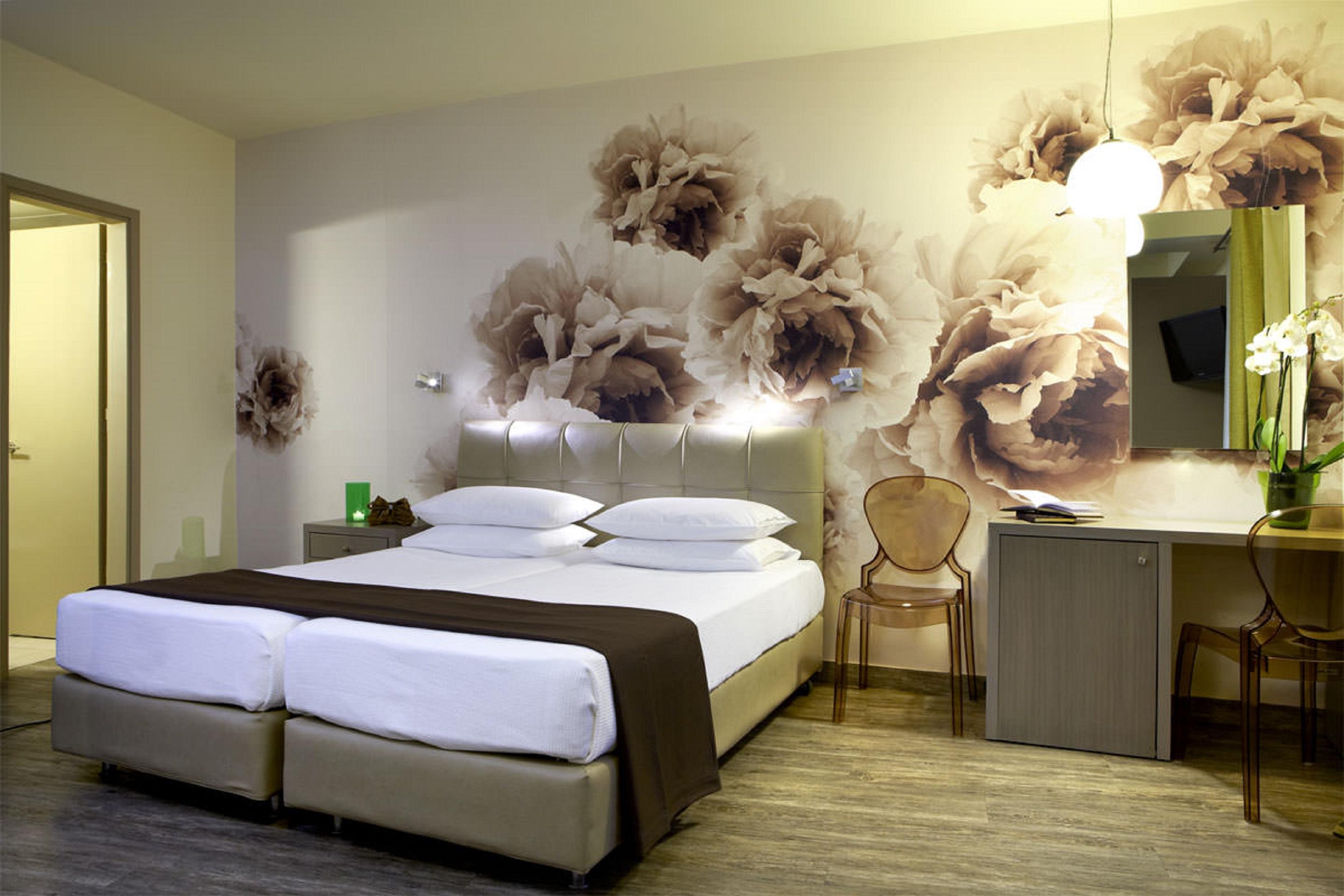 Mouikis Hotel Kefalonia أرغوستولي المظهر الخارجي الصورة