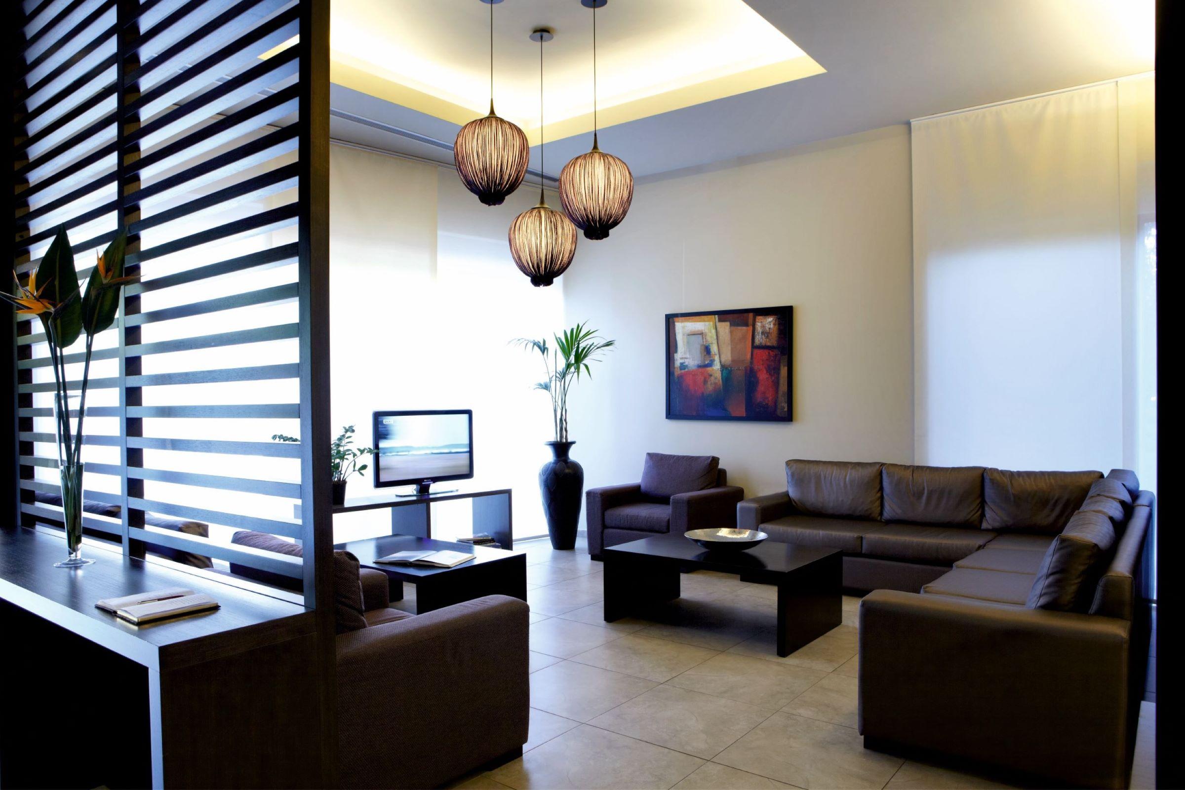 Mouikis Hotel Kefalonia أرغوستولي المظهر الخارجي الصورة